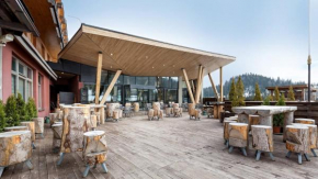 Apartman B610 Hotel Vucko Jahorina